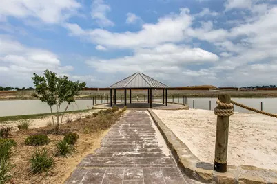 528 Autumnwood Way, Princeton, TX 75407 - Photo 21