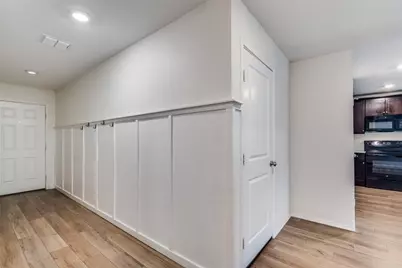 528 Autumnwood Way, Princeton, TX 75407 - Photo 3