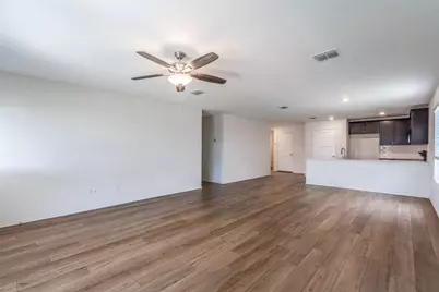 528 Autumnwood Way, Princeton, TX 75407 - Photo 7