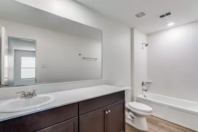 528 Autumnwood Way, Princeton, TX 75407 - Photo 13