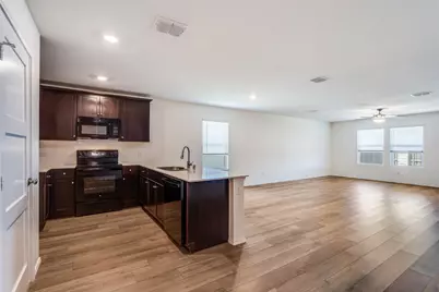 528 Autumnwood Way, Princeton, TX 75407 - Photo 5