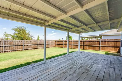 528 Autumnwood Way, Princeton, TX 75407 - Photo 17