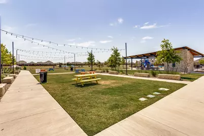 528 Autumnwood Way, Princeton, TX 75407 - Photo 23