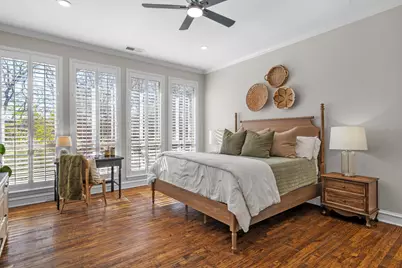 8229 Steeplechase Circle, Argyle, TX 76226 - Photo 13