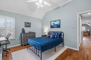 8229 Steeplechase Cir, Argyle, TX 76226 - Photo 25