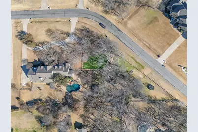 8229 Steeplechase Circle, Argyle, TX 76226 - Photo 39