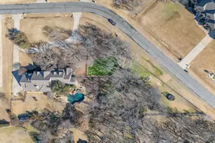 8229 Steeplechase Cir, Argyle, TX 76226 - Photo 39