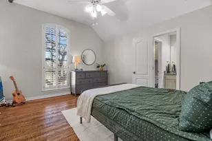 8229 Steeplechase Cir, Argyle, TX 76226 - Photo 23