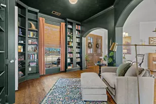 8229 Steeplechase Cir, Argyle, TX 76226 - Photo 3