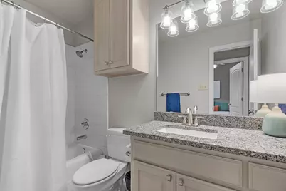 8229 Steeplechase Circle, Argyle, TX 76226 - Photo 27