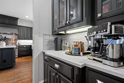 8229 Steeplechase Circle, Argyle, TX 76226 - Photo 5