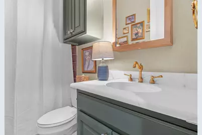 8229 Steeplechase Circle, Argyle, TX 76226 - Photo 17