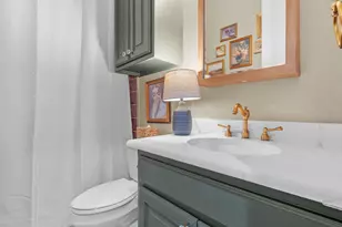 8229 Steeplechase Cir, Argyle, TX 76226 - Photo 17