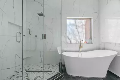 8229 Steeplechase Circle, Argyle, TX 76226 - Photo 15