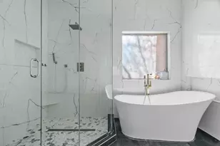 8229 Steeplechase Cir, Argyle, TX 76226 - Photo 15