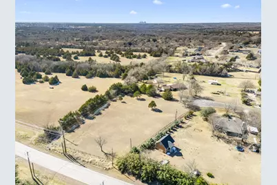 109 Brookwood Court, Ovilla, TX 75154 - Photo 7