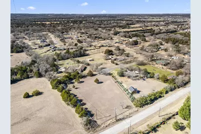 109 Brookwood Court, Ovilla, TX 75154 - Photo 5