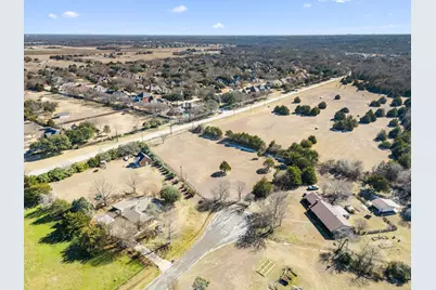 109 Brookwood Court, Ovilla, TX 75154 - Photo 19