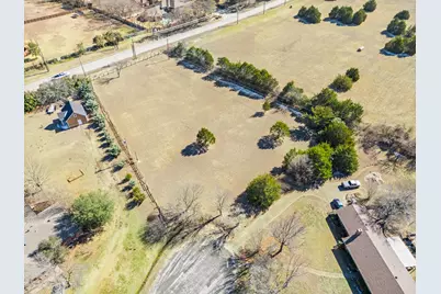 109 Brookwood Court, Ovilla, TX 75154 - Photo 11