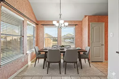 200 Chimney Rock Drive, Waxahachie, TX 75167 - Photo 19