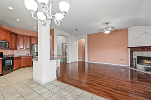 200 Chimney Rock Dr, Waxahachie, TX 75167 - Photo 17