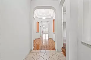 200 Chimney Rock Dr, Waxahachie, TX 75167 - Photo 5