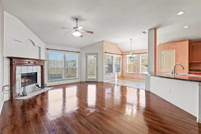 200 Chimney Rock Drive, Waxahachie, TX 75167 - Photo 13