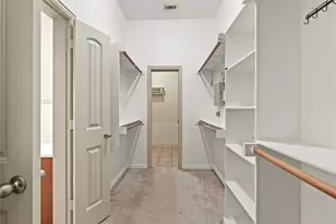 200 Chimney Rock Dr, Waxahachie, TX 75167 - Photo 27