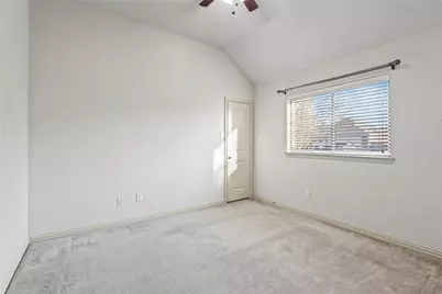 200 Chimney Rock Drive, Waxahachie, TX 75167 - Photo 11