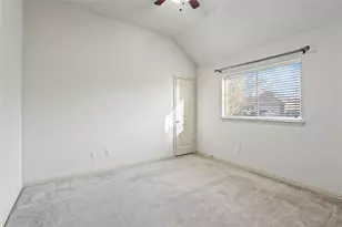 200 Chimney Rock Dr, Waxahachie, TX 75167 - Photo 11