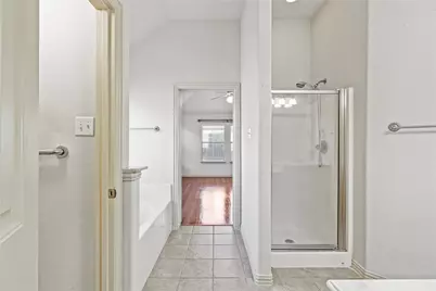 200 Chimney Rock Drive, Waxahachie, TX 75167 - Photo 25