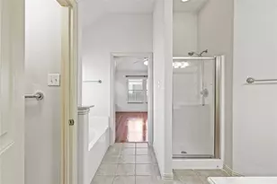 200 Chimney Rock Dr, Waxahachie, TX 75167 - Photo 25