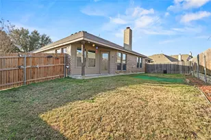 200 Chimney Rock Dr, Waxahachie, TX 75167 - Photo 29