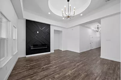 1812 Dillard Street, Fort Worth, TX 76105 - Photo 21