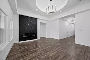 1812 Dillard St, Fort Worth, TX 76105 - Photo 21