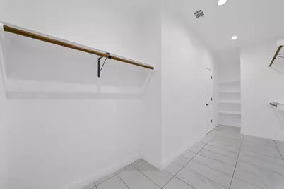 1812 Dillard Street, Fort Worth, TX 76105 - Photo 33