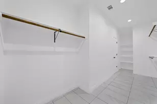 1812 Dillard St, Fort Worth, TX 76105 - Photo 33