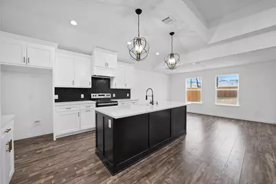 1812 Dillard Street, Fort Worth, TX 76105 - Photo 17