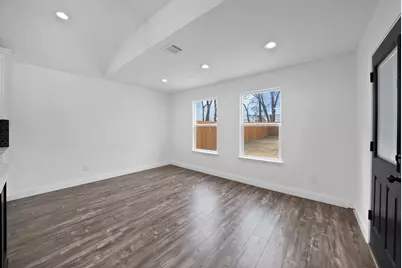 1812 Dillard Street, Fort Worth, TX 76105 - Photo 19