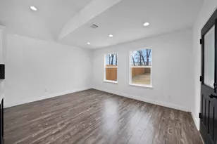 1812 Dillard St, Fort Worth, TX 76105 - Photo 19