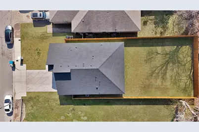 1812 Dillard Street, Fort Worth, TX 76105 - Photo 7