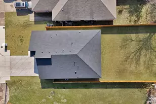 1812 Dillard St, Fort Worth, TX 76105 - Photo 7