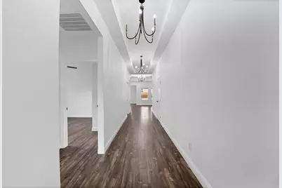 1812 Dillard Street, Fort Worth, TX 76105 - Photo 13