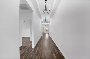 1812 Dillard St, Fort Worth, TX 76105 - Photo 13