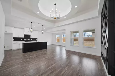 1812 Dillard Street, Fort Worth, TX 76105 - Photo 15