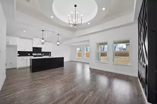 1812 Dillard St, Fort Worth, TX 76105 - Photo 15