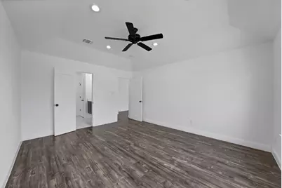 1812 Dillard Street, Fort Worth, TX 76105 - Photo 25