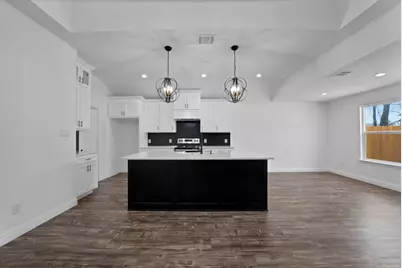 1812 Dillard Street, Fort Worth, TX 76105 - Photo 23