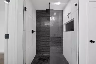 1812 Dillard St, Fort Worth, TX 76105 - Photo 31