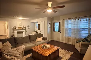 700 N Spears St, Alvarado, TX 76009 - Photo 5